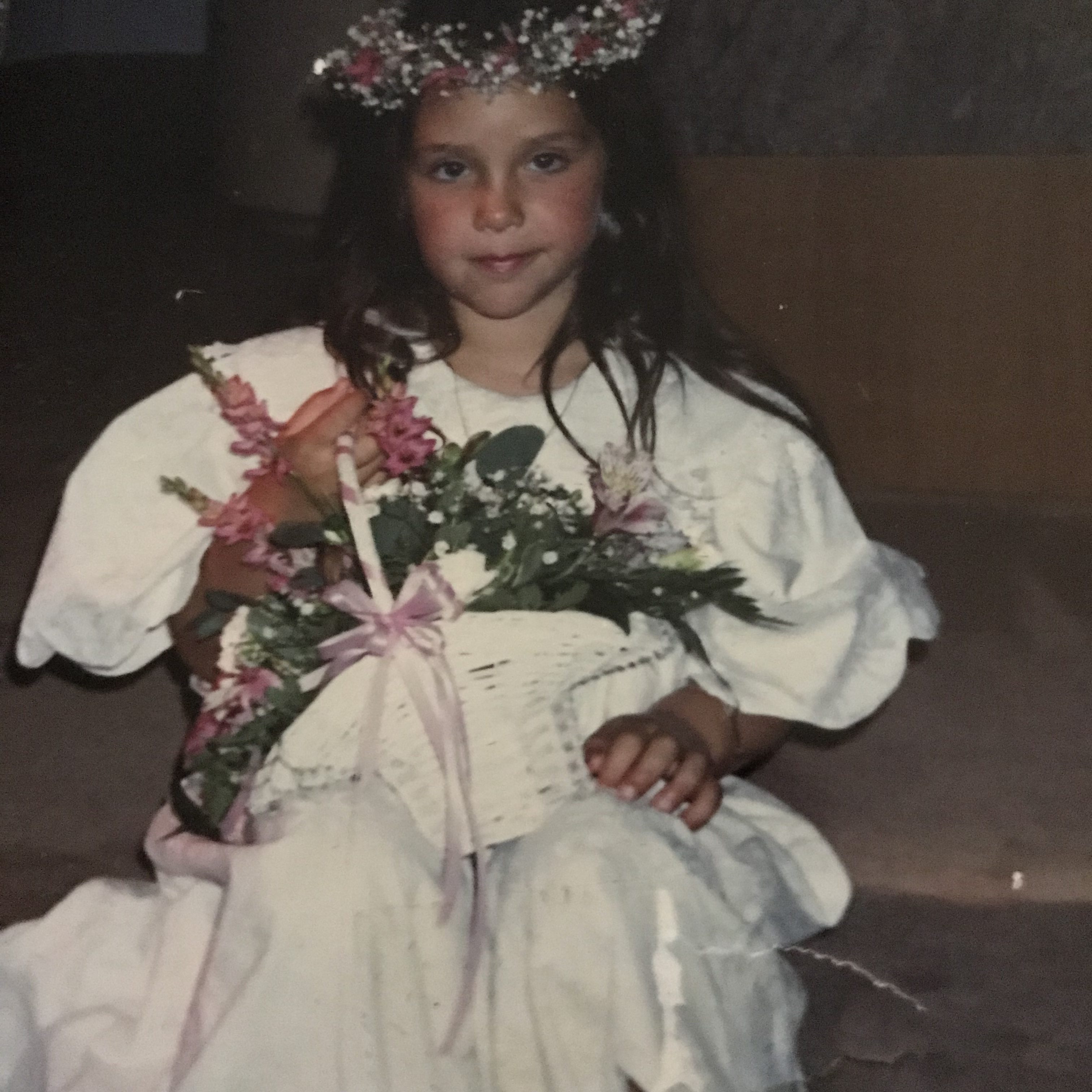 Hope Springs Maternal...