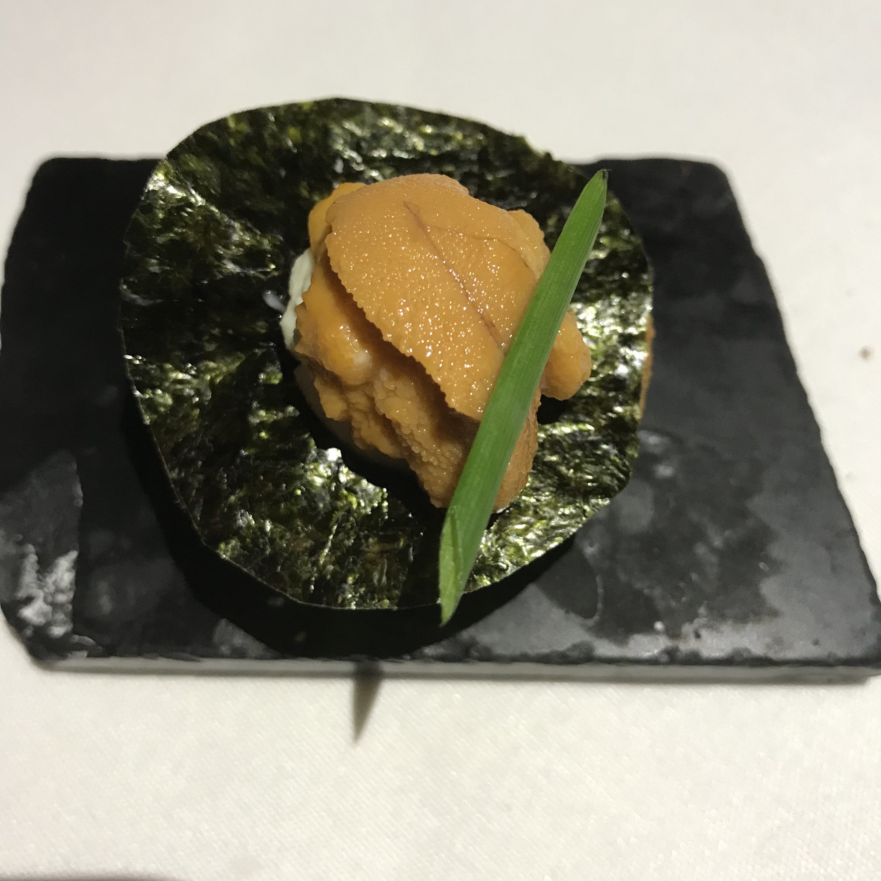 MIMI Is Maaaaavelous (Still)...