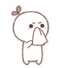 Vulnerable at 6am...