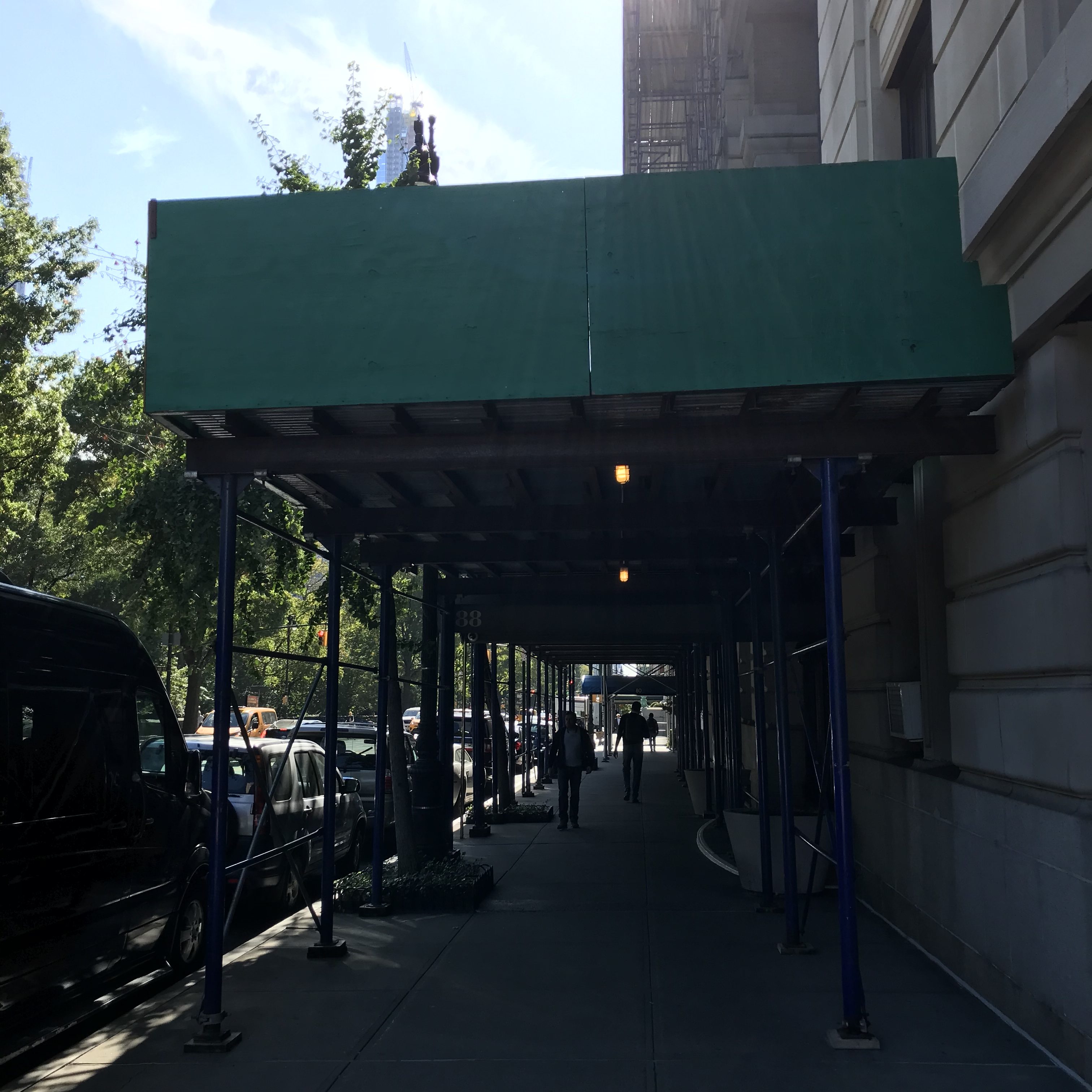 Pointed Dating Options...