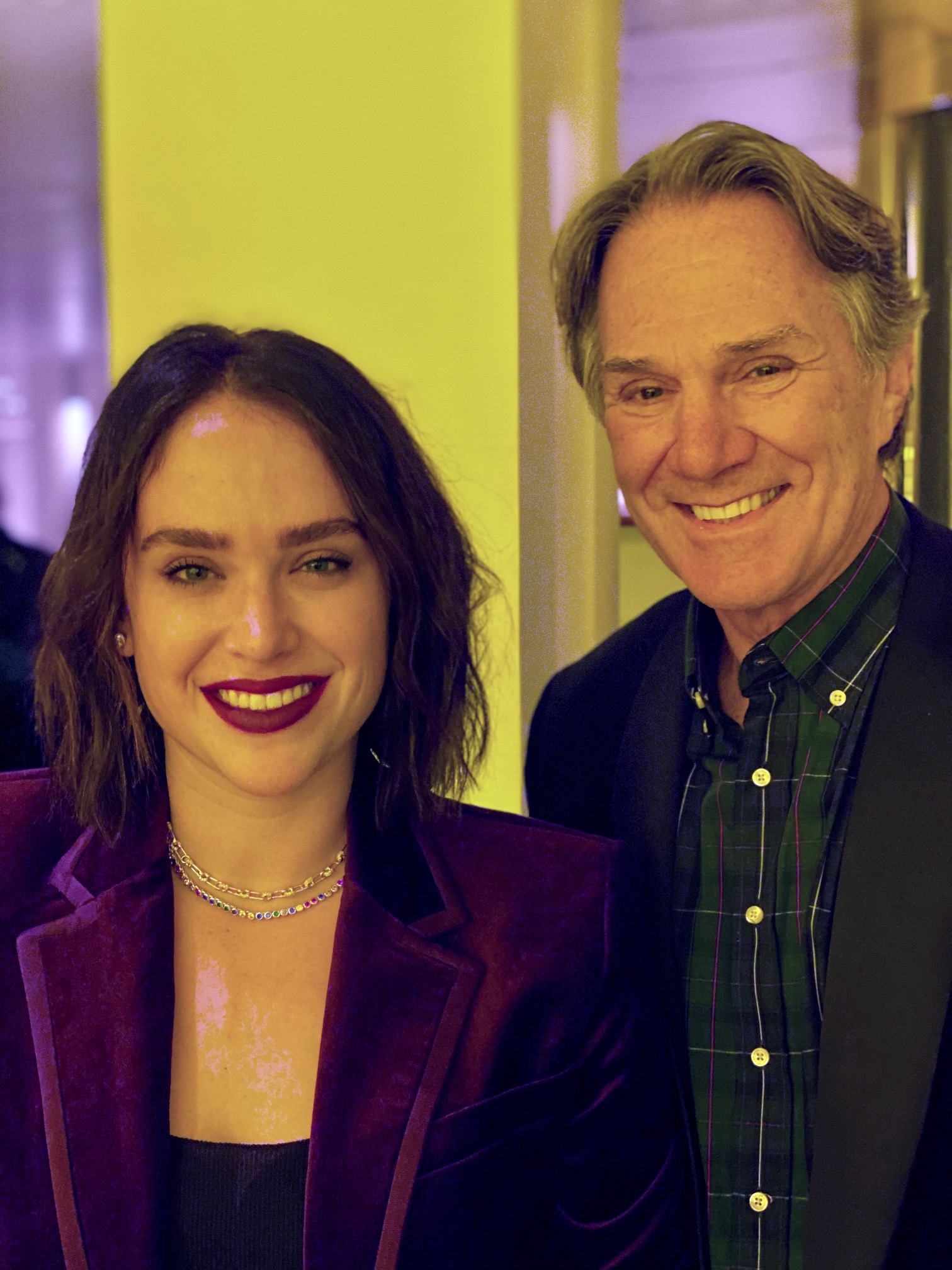 Thankful For Marea...