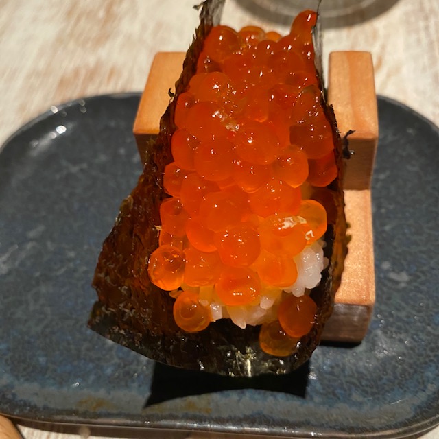 Nami Nori...Now, Please...