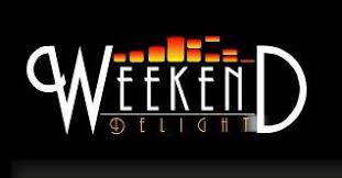 Weekend Delight...