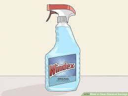 Life’s Unanswered Questions...