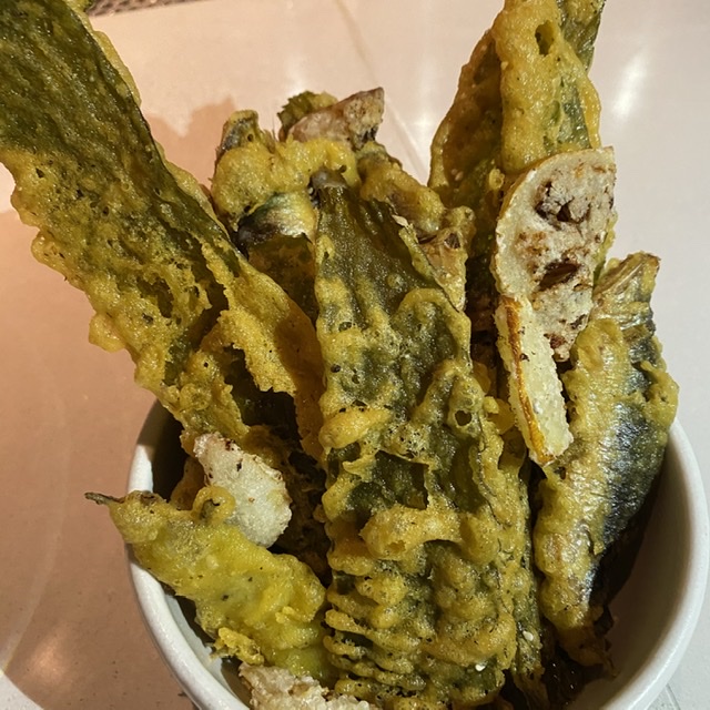 Onda Collaboration Fails...