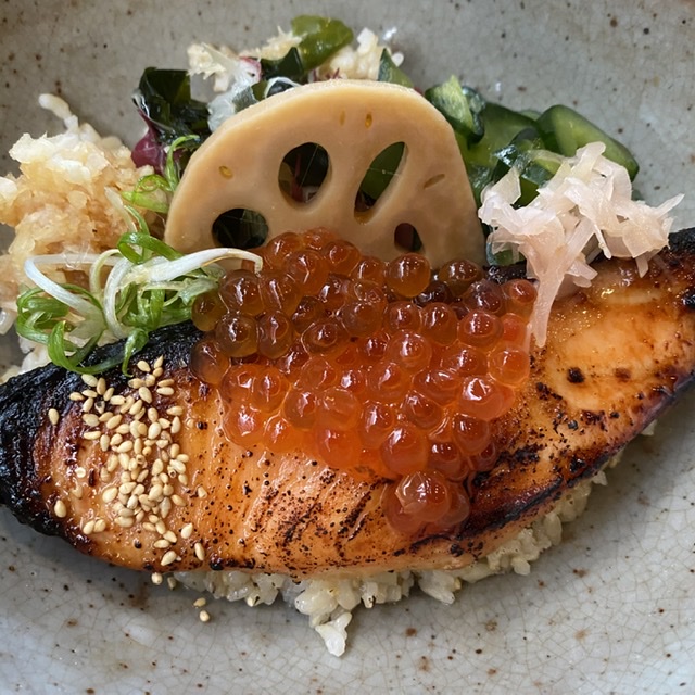 Just Say No To MTN...