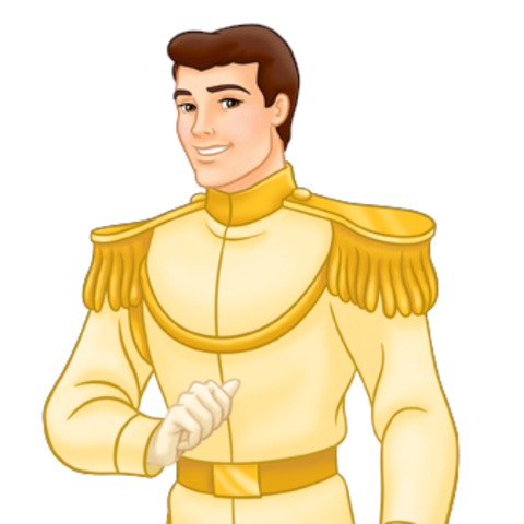 Hand Holding Is Hot...