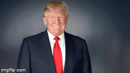 Stone Cold Dictator...