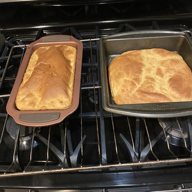 Rolling In Dough & Diamonds...