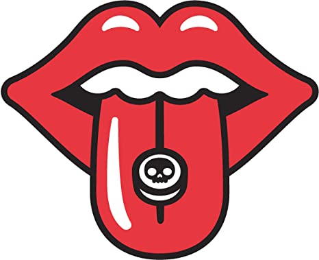 Jagged Little Pill...