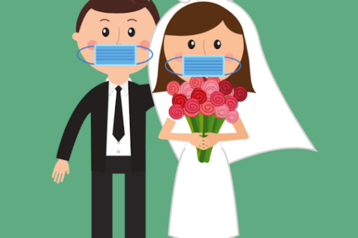 Love Is Love Is Love...