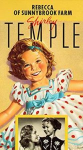 Pandemic Highs & Lows...