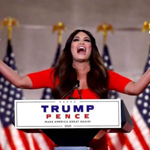 Three Men and a Bellowing Babe...