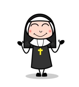 Blindsided At Trader Joe’s...