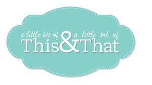 PuPu Platter Of Tasty Info...