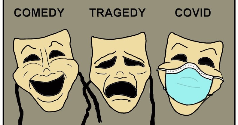 8 Month 1 Act Play...