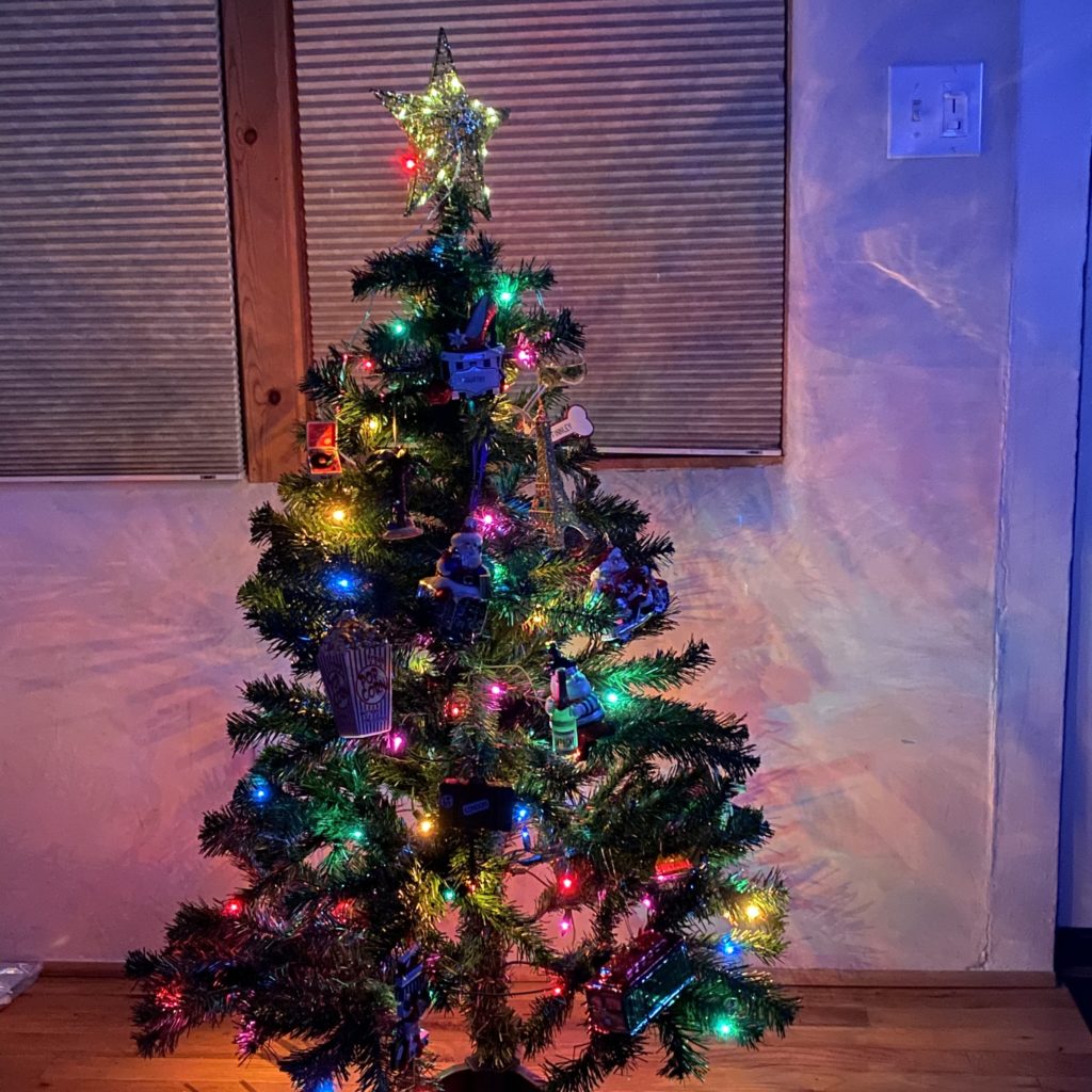 Peddling In Coronaville...