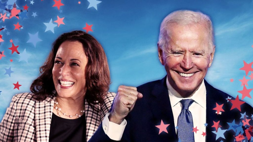 Happy Days Are Here Again...