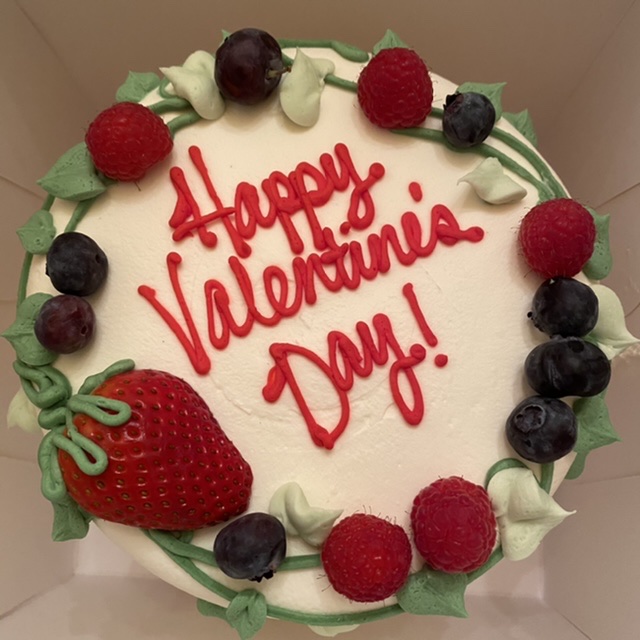 You Gotta Have Heart...??