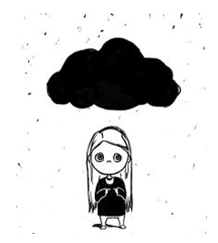 Still Living In Darkness...