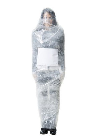 Exiting Coronaville...