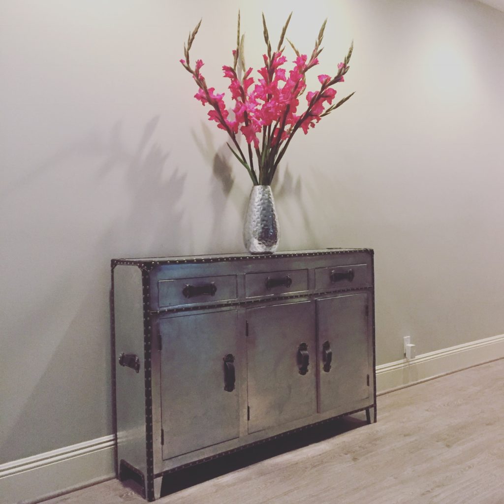 Husbandly Acts Of Kindness...