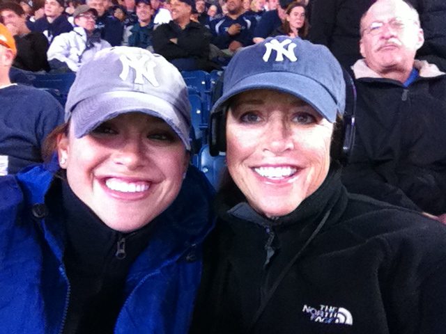 It’s A Beautiful Day...