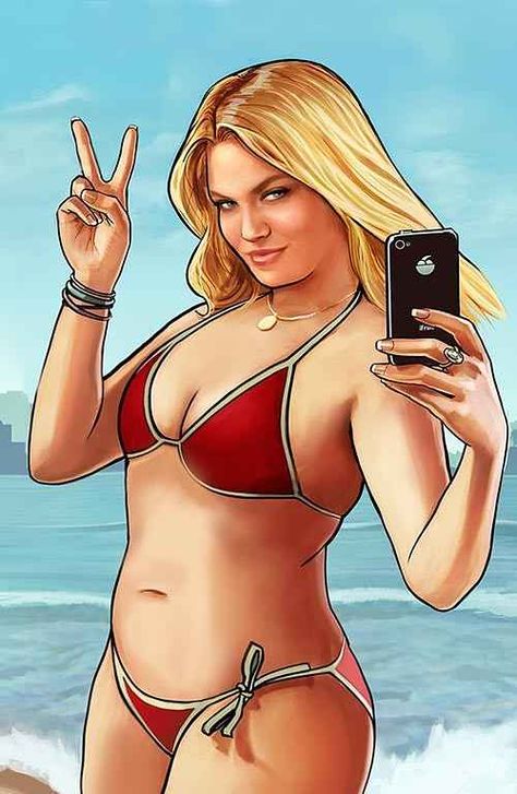 Oafish Online Observations...