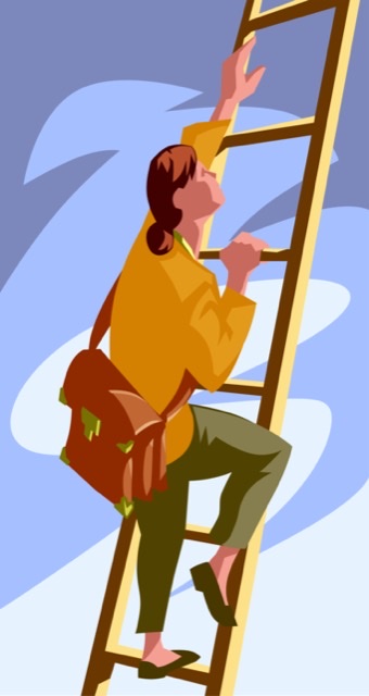 I’ll Be There?!...