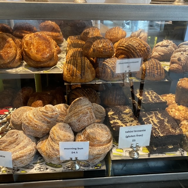 Superba Rises To The Occasion...