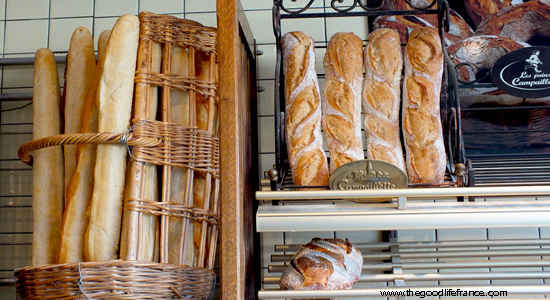 Triangular Living…