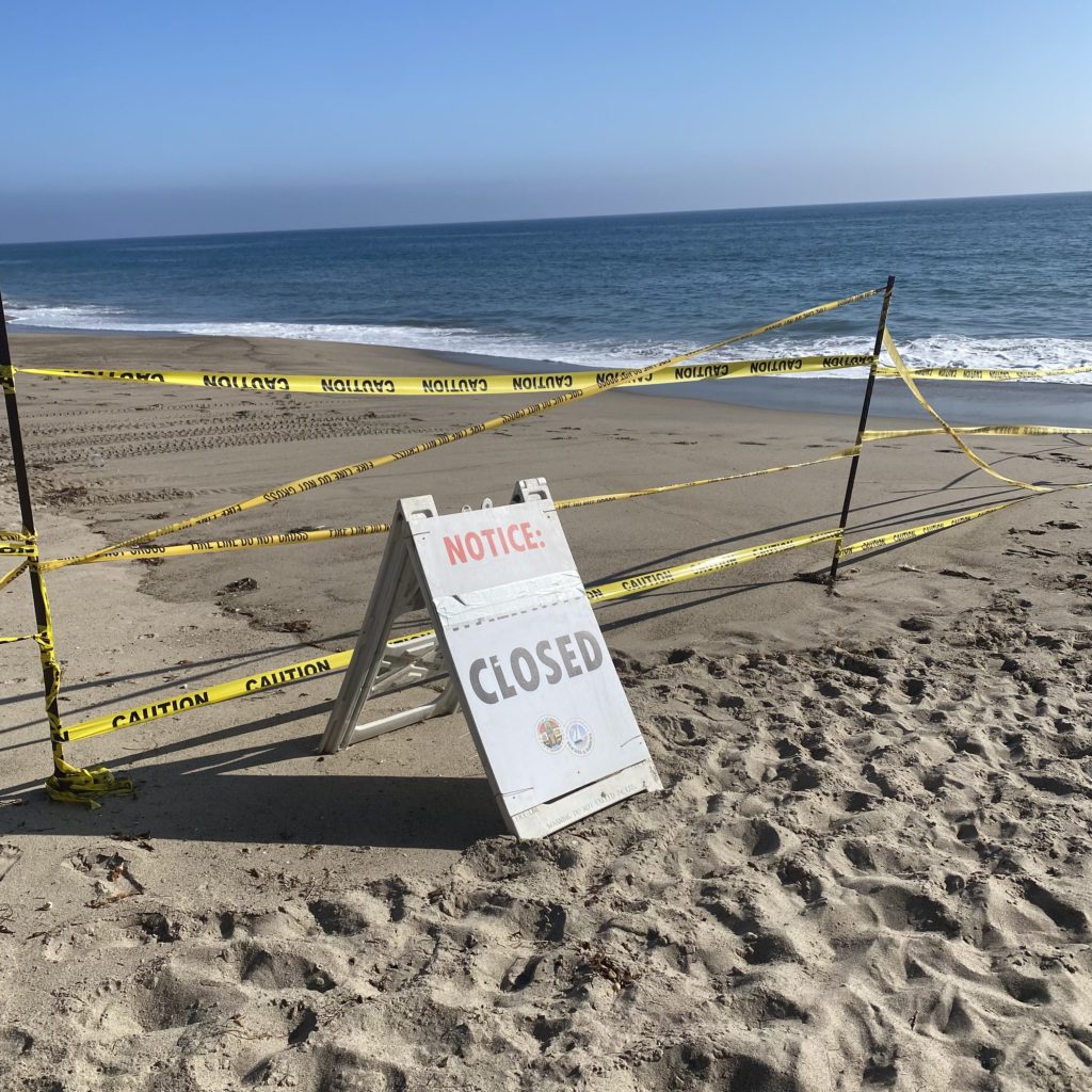 Positively Positive…