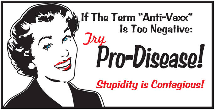 Once Again, You Can’t Fix Stupid…