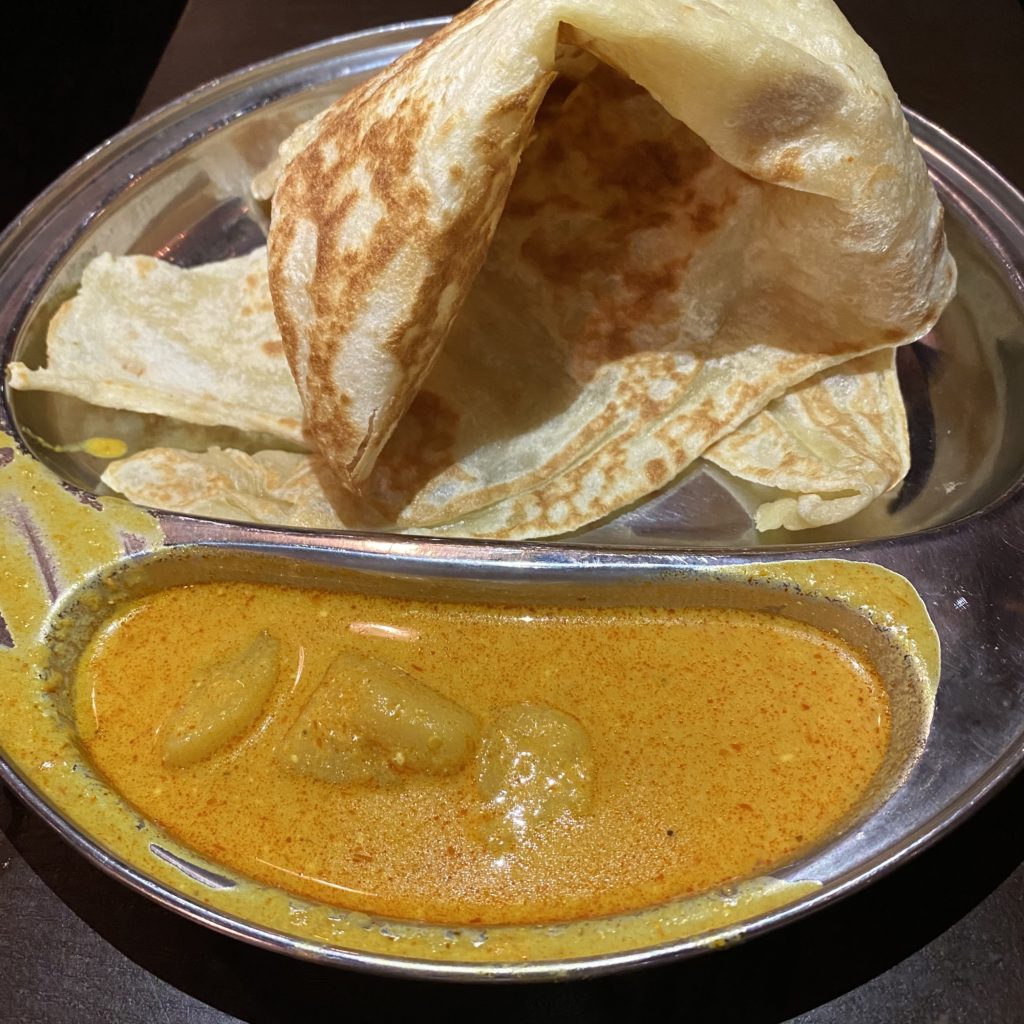 What’s New Pussycat…