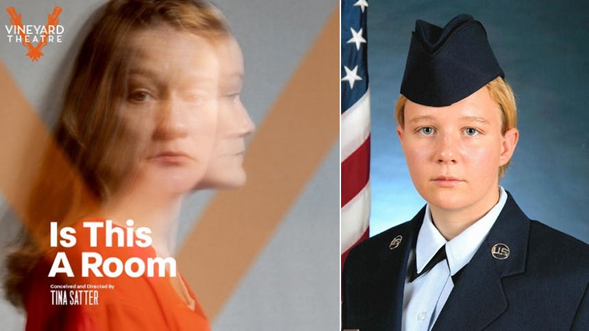 NYC Weekend Warrior…