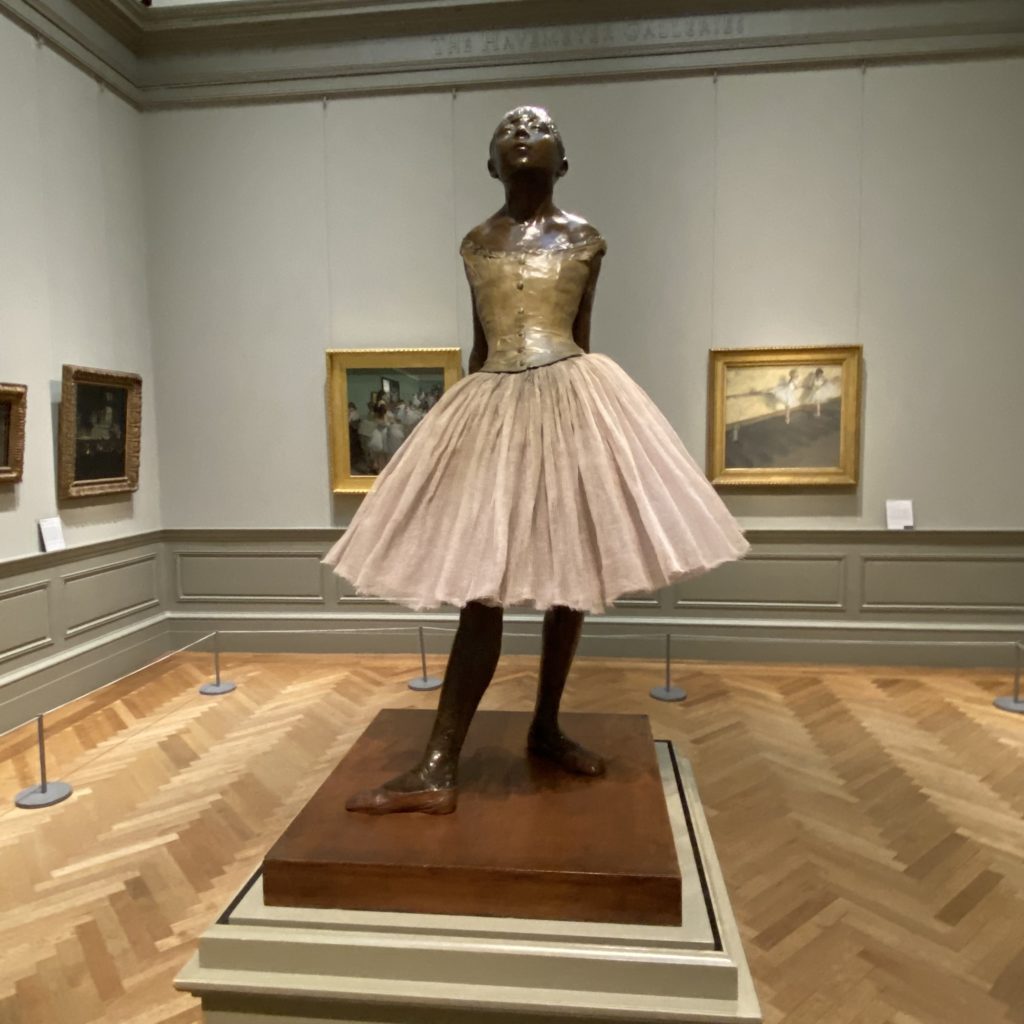 Get You Coming & Going…