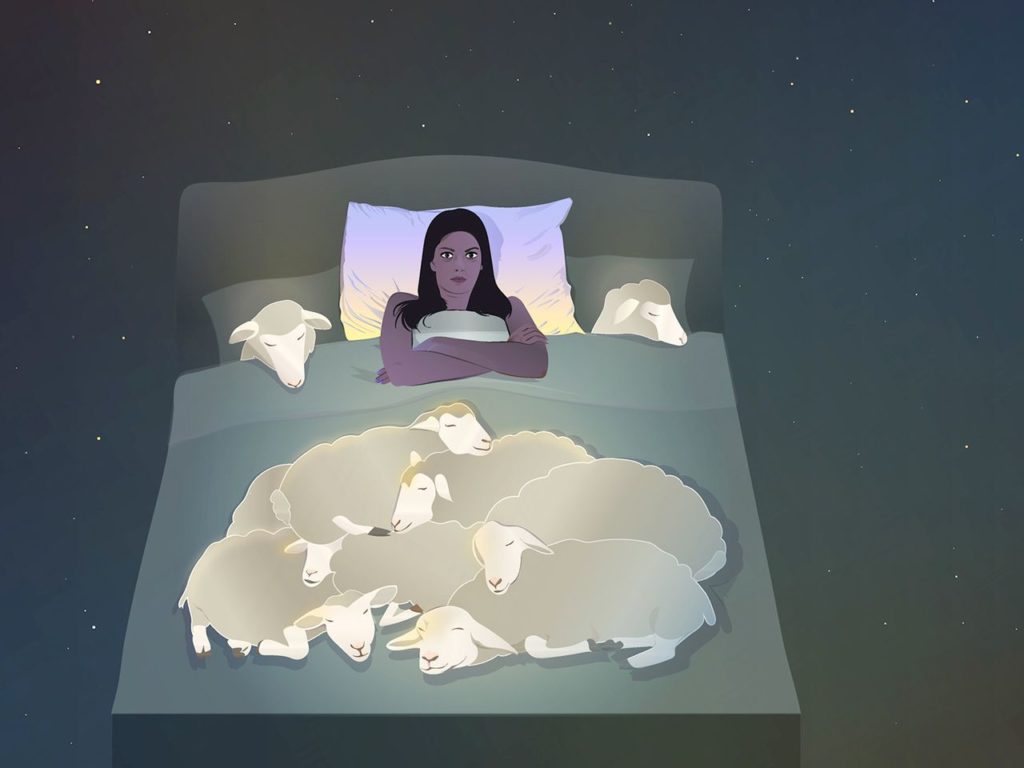 Facebook Morphs Into ObitBook…