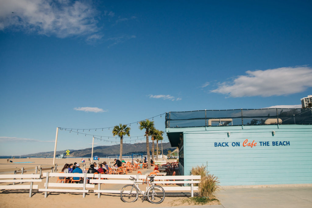 Presidents Deliver…