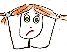 Darkness On The Edge Of Town…