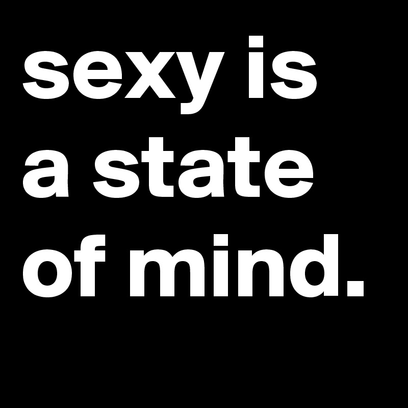 Unlock My Emotions…