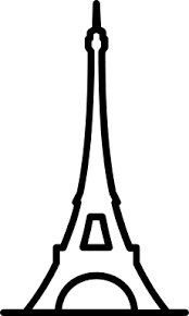 Worth Fighting For…