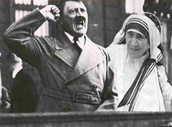 Breakfast Baloney…