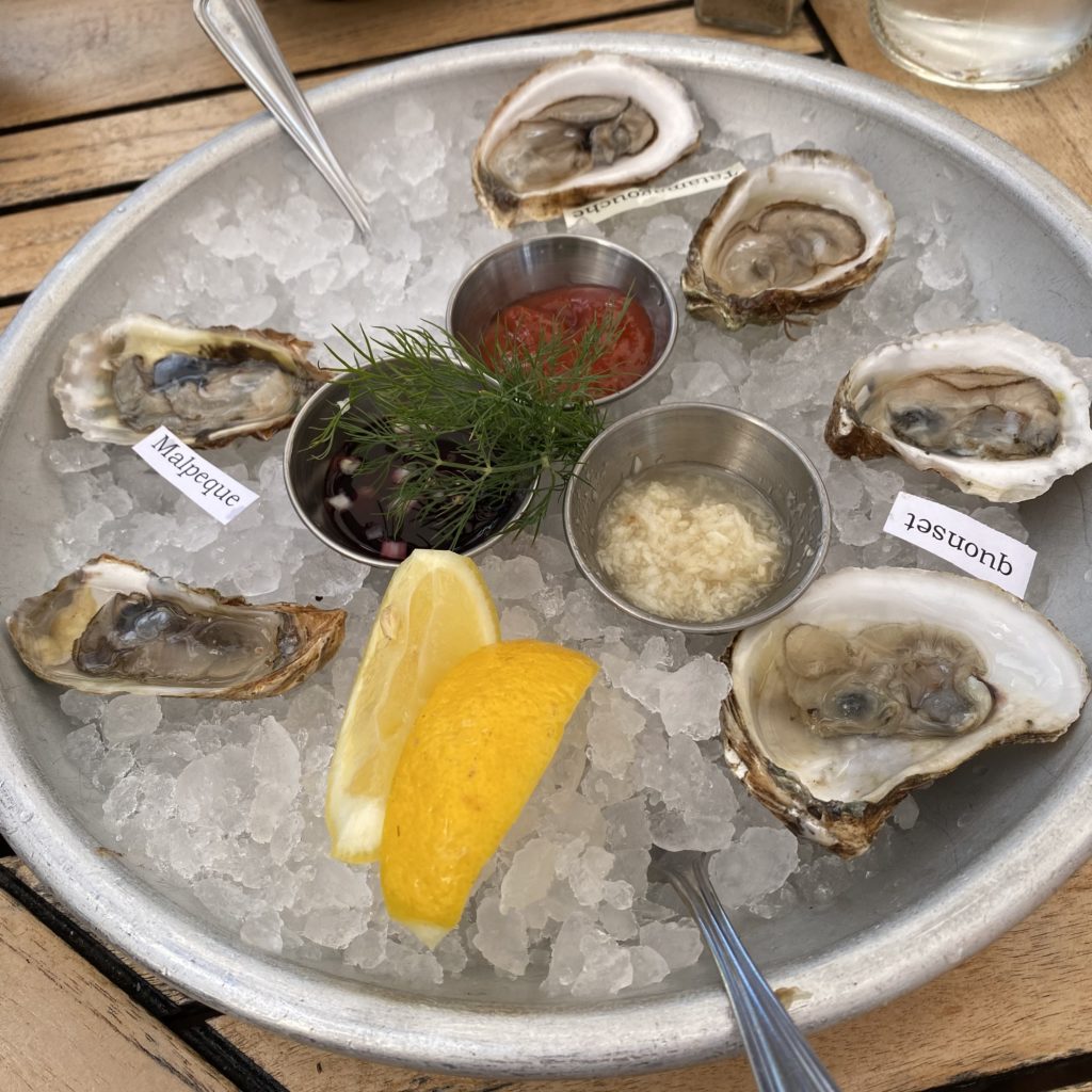 Ten Twenty Doesn’t Add Up…