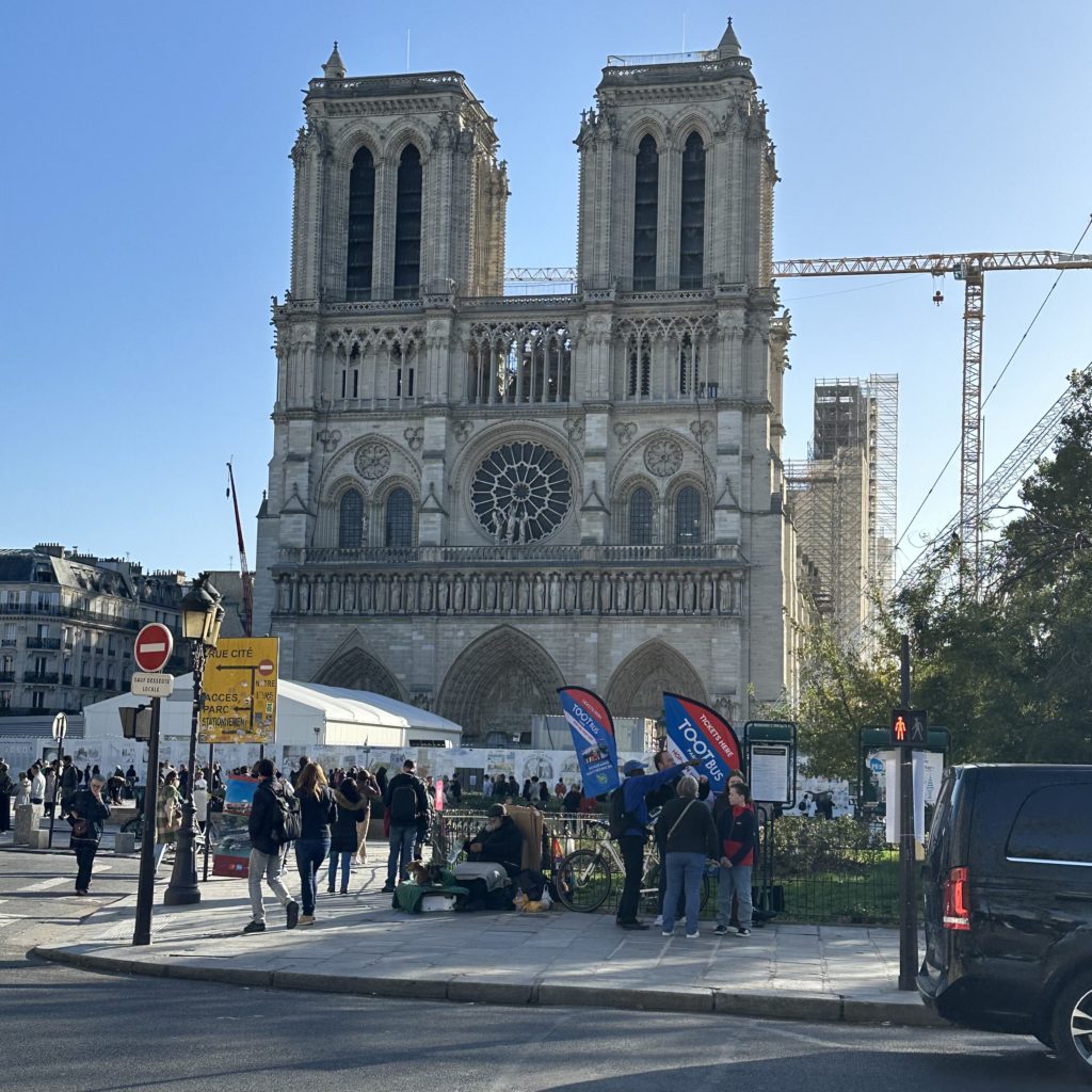 Bread, Wine & Cheese…My Kind Of Threesome