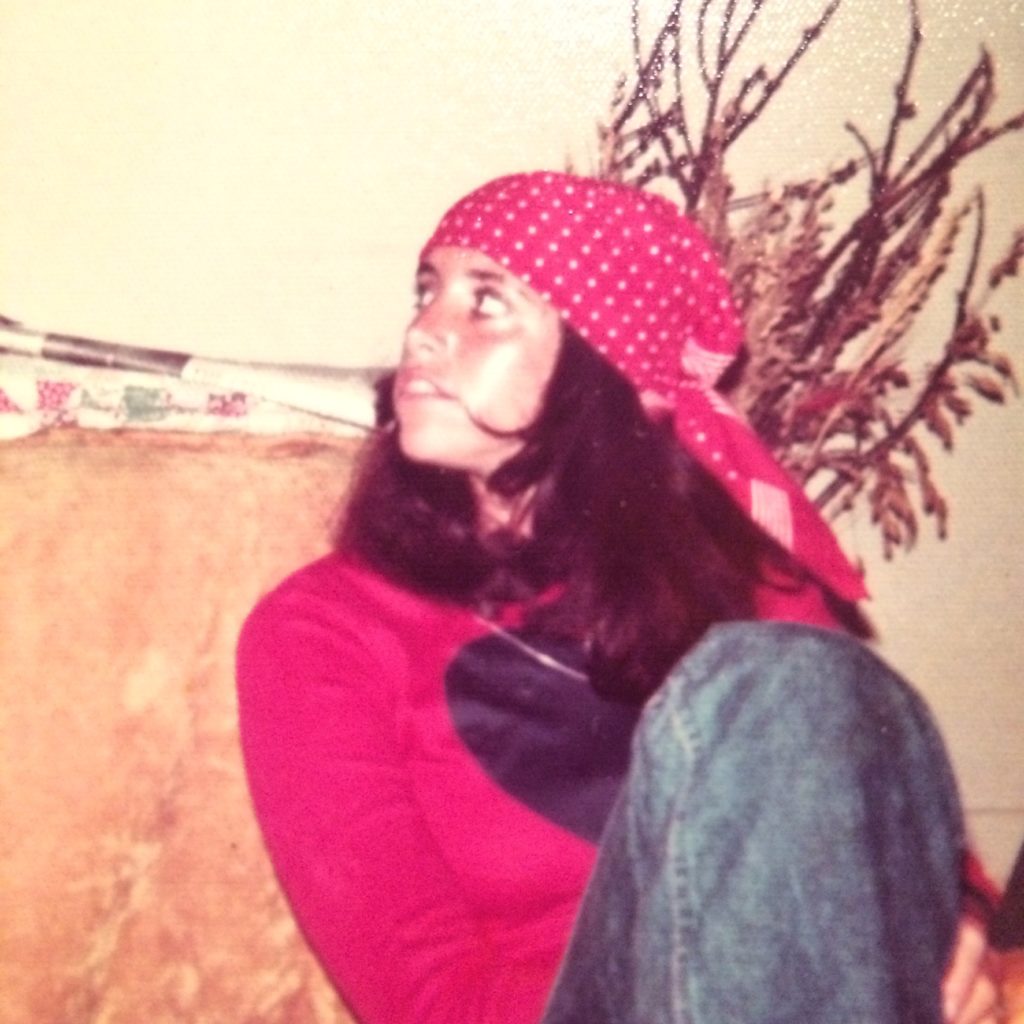 Time On My Side???…