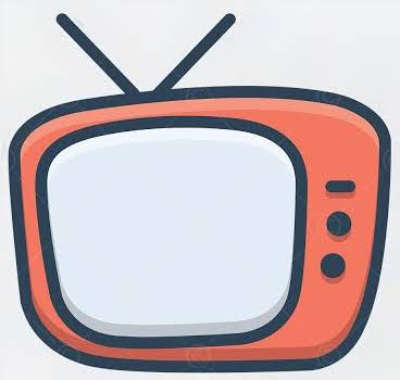 Diving Back Into TV and Film…