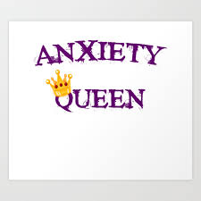 Don’t Worry, Be Happy…