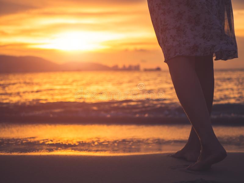 Singlehood and DeSantis…