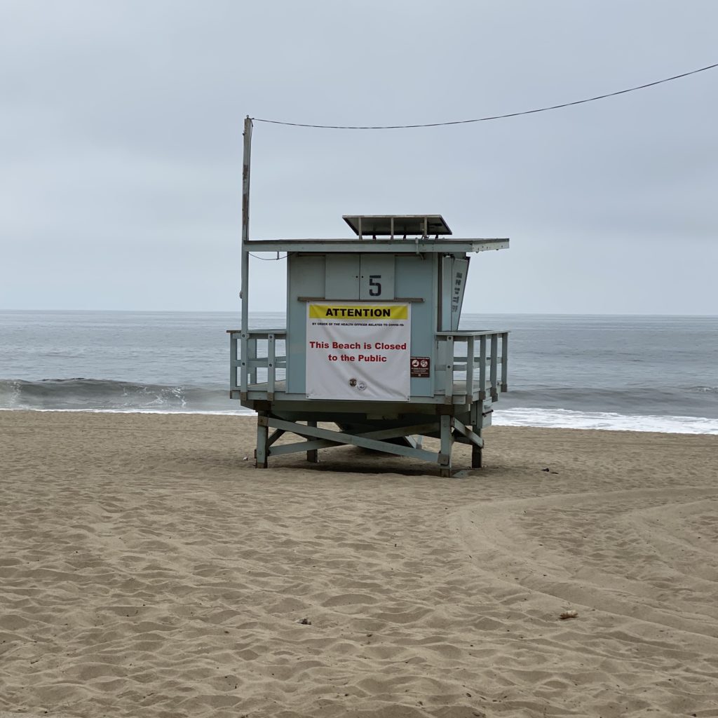 Set Fire To The Rain…