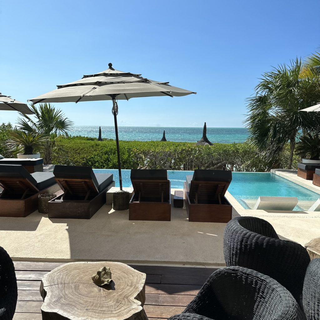 They Say It’s My Birthday?…